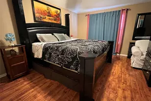 13706 Maximos Dr, Houston, TX 77083 - Photo 22