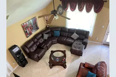 13706 Maximos Drive, Houston, TX 77083 - Photo 10