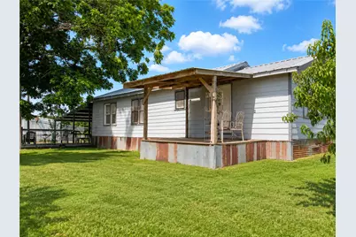 10802 County Road 203, Plantersville, TX 77363 - Photo 6