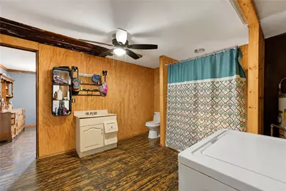 10802 County Road 203, Plantersville, TX 77363 - Photo 30