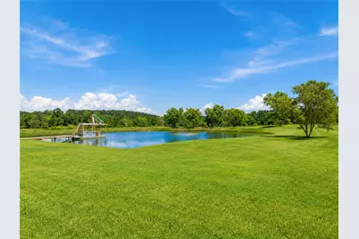 10802 County Road 203, Plantersville, TX 77363 - Photo 2