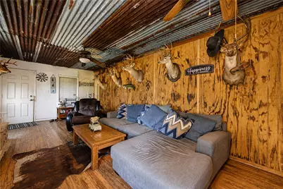 10802 County Road 203, Plantersville, TX 77363 - Photo 24