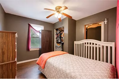 10802 County Road 203, Plantersville, TX 77363 - Photo 20