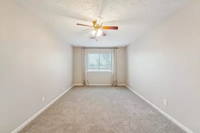 1802 Cheyenne River Circle, Sugar Land, TX 77478 - Photo 20