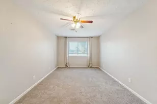 1802 Cheyenne River Cir, Sugar Land, TX 77478 - Photo 20