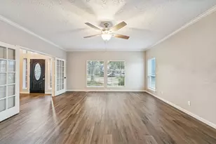 1802 Cheyenne River Cir, Sugar Land, TX 77478 - Photo 28