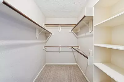 1802 Cheyenne River Circle, Sugar Land, TX 77478 - Photo 14