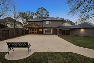 1802 Cheyenne River Cir, Sugar Land, TX 77478 - Photo 42