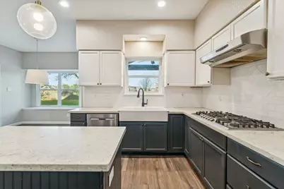 1802 Cheyenne River Circle, Sugar Land, TX 77478 - Photo 8