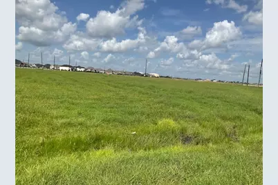 1234 Nautical Lane, Richmond, TX 77469 - Photo 2