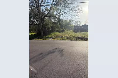 1826 Dewalt Street, Houston, TX 77088 - Photo 4