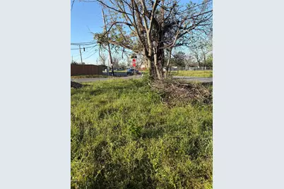 1826 Dewalt Street, Houston, TX 77088 - Photo 8