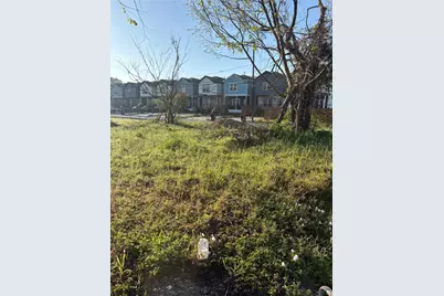 1826 Dewalt Street, Houston, TX 77088 - Photo 14