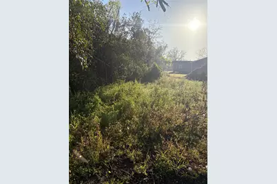 1826 Dewalt Street, Houston, TX 77088 - Photo 12