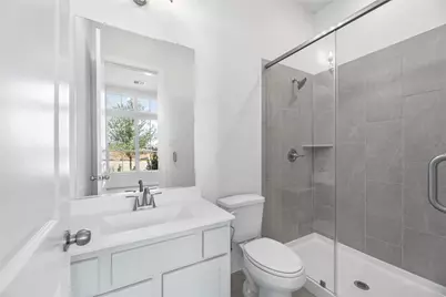 26819 Beacon Lodge Lane, Richmond, TX 77406 - Photo 16