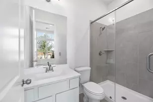 26819 Beacon Lodge Ln, Richmond, TX 77406 - Photo 16