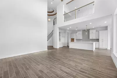 26819 Beacon Lodge Lane, Richmond, TX 77406 - Photo 4