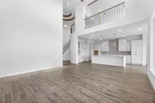 26819 Beacon Lodge Ln, Richmond, TX 77406 - Photo 4