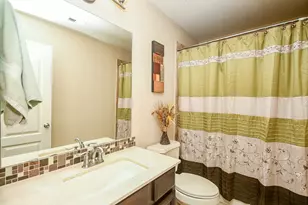 6014 Mystic Berry Dr, Katy, TX 77494 - Photo 34