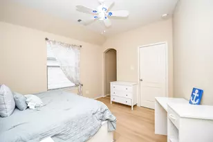 6014 Mystic Berry Dr, Katy, TX 77494 - Photo 38