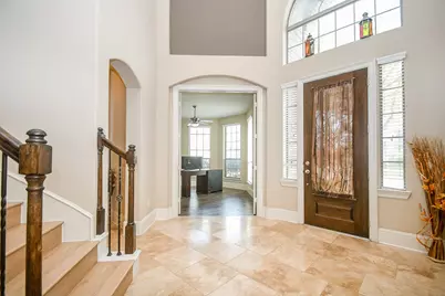 6014 Mystic Berry Drive, Katy, TX 77494 - Photo 6