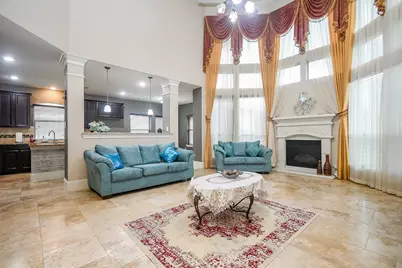 6014 Mystic Berry Drive, Katy, TX 77494 - Photo 16