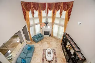 6014 Mystic Berry Dr, Katy, TX 77494 - Photo 40