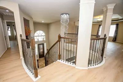 6014 Mystic Berry Drive, Katy, TX 77494 - Photo 30