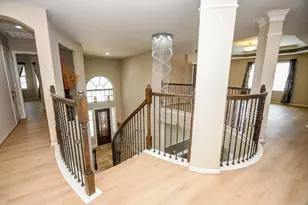 6014 Mystic Berry Dr, Katy, TX 77494 - Photo 30