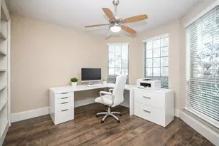 6014 Mystic Berry Dr, Katy, TX 77494 - Photo 10