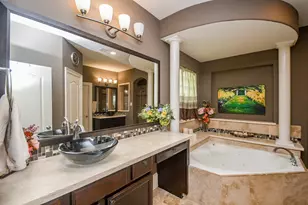 6014 Mystic Berry Dr, Katy, TX 77494 - Photo 26