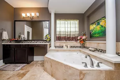 6014 Mystic Berry Drive, Katy, TX 77494 - Photo 28
