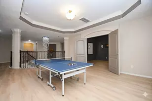 6014 Mystic Berry Dr, Katy, TX 77494 - Photo 32