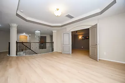 6014 Mystic Berry Drive, Katy, TX 77494 - Photo 32