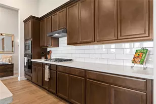 1729 Stable Stone Ln, Pearland, TX 77581 - Photo 12