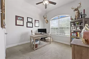 1729 Stable Stone Ln, Pearland, TX 77581 - Photo 8