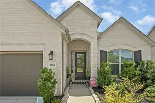 1729 Stable Stone Ln, Pearland, TX 77581 - Photo 6