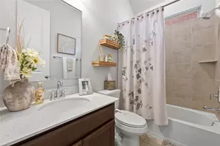 1729 Stable Stone Ln, Pearland, TX 77581 - Photo 10