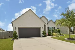 1729 Stable Stone Ln, Pearland, TX 77581 - Photo 26