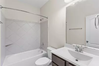 2606 Tacoma Springs Drive, Conroe, TX 77304 - Photo 28