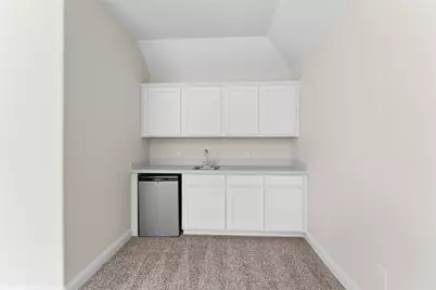 2606 Tacoma Springs Drive, Conroe, TX 77304 - Photo 38