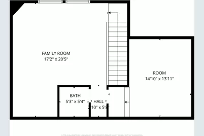 2606 Tacoma Springs Drive, Conroe, TX 77304 - Photo 50