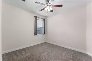 2606 Tacoma Springs Dr, Conroe, TX 77304 - Photo 30