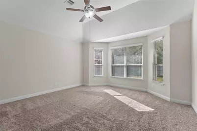 2606 Tacoma Springs Drive, Conroe, TX 77304 - Photo 22