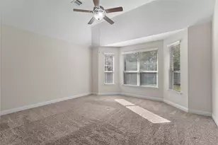2606 Tacoma Springs Dr, Conroe, TX 77304 - Photo 22