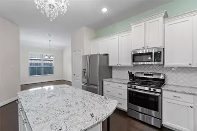 2606 Tacoma Springs Drive, Conroe, TX 77304 - Photo 16