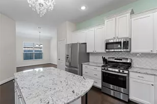 2606 Tacoma Springs Dr, Conroe, TX 77304 - Photo 16