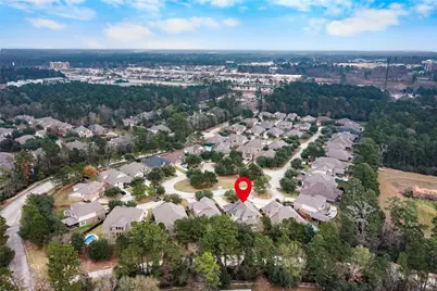 2606 Tacoma Springs Drive, Conroe, TX 77304 - Photo 48