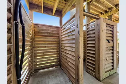 2294 E Lobster, Crystal Beach, TX 77650 - Photo 12