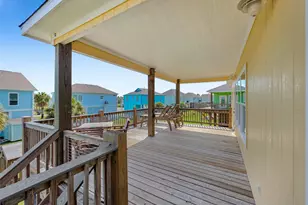 2294 E Lobster, Crystal Beach, TX 77650 - Photo 14